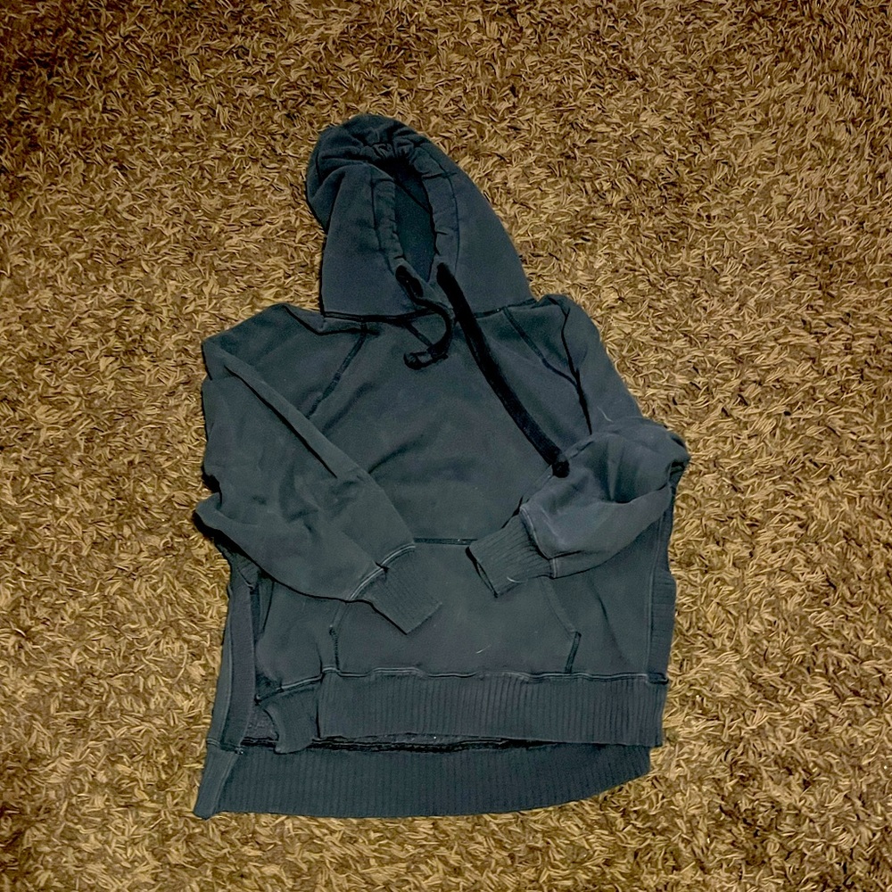 AE hoodie